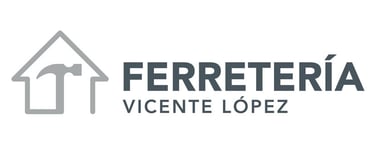 FERRETERÍA VICENTE LÓPEZ