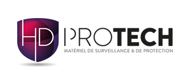 © HD Protech