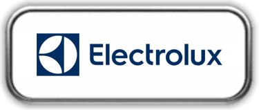 Eletrolux Link de Acesso Oficial