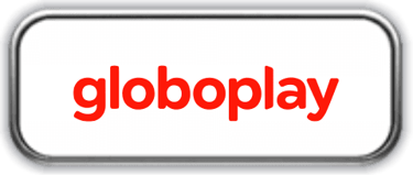 Globoplay Link autorizado para assinaturas