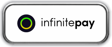 infinitepay