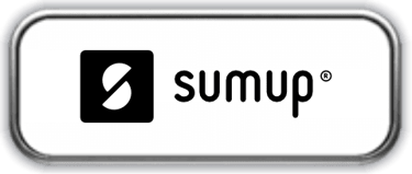 Compre aqui a Sumup