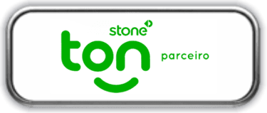 ton stone
