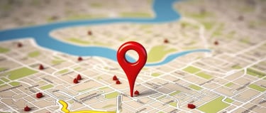  DNA Digital Studio Is considered as a best SEO and Digital Marketing Agency in Chennai 