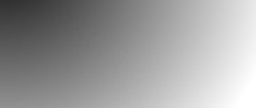 Advogado Trabalhista Online