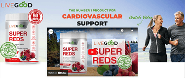 Is Livegood products and opportunity good