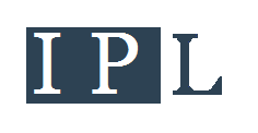 IPL