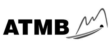 Atmb