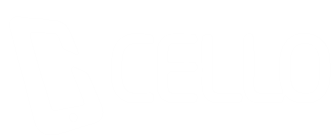 Cello logo