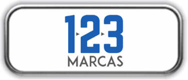 123 Marcas Link Autorizado