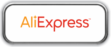 AliExpress Link Oficial