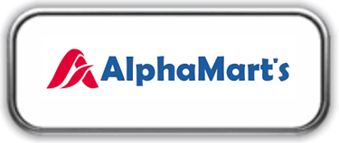 AlphaMart's Link Autorizado
