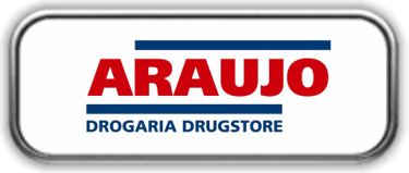 Araújo Drogaria Drugstore Link Autorizado