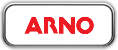 Arno Link Autorizado para a Loja Oficial