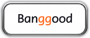 Banggood Link Autorizado
