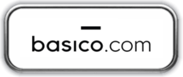 Básico Moda Link Autorizado