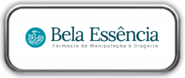 Bela Essência Link Autorizado
