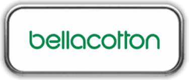 BellaCotton Link Autorizado