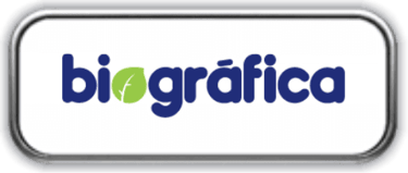 BioGráfica Link Autorizado