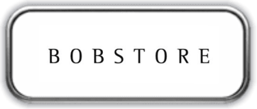 BobStore Link Autorizado