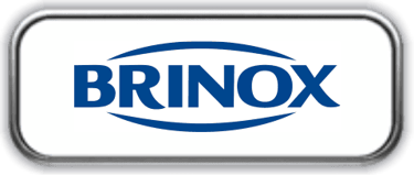 Brinox Link Autorizado para a Loja Oficial