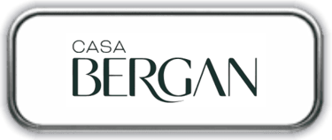 Casa Bergan Link Autorizado para Enxovais