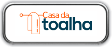 Acesso Autorizado da Casa da Toalha Enxovais