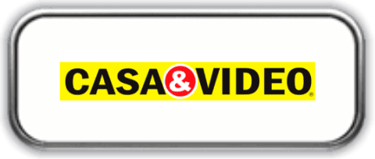 Casa&Vídeo Link Autorizado
