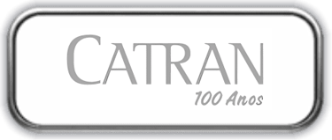 Catran 100 Anos Link Autorizado