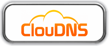 ClouDNS Link Autorizado