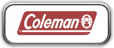 Coleman Link Autorizado para artigos esportivos