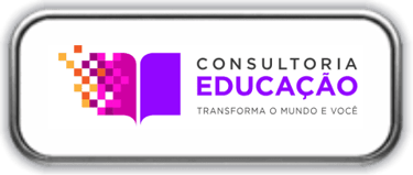 Consultoria Educação Link Autorizado