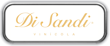 Di Sandi Vinícola Acesso Oficial