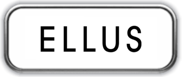 Ellus moda Acesso Oficial