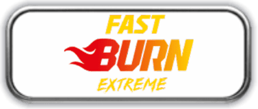 Fast Burn Extreme Link Autorizado