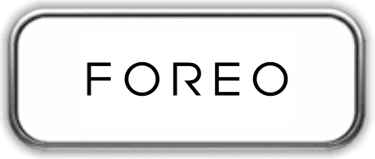 Foreo Link Autorizado