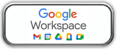 Workspace Link Autorizado