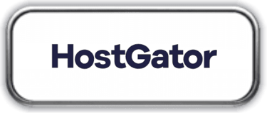 HostGator Hospedagem Web Link Autorizado