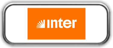 Inter Link Autorizado