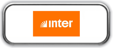 Inter Link Autorizado