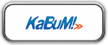 KaBuM! Link Autorizado
