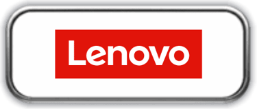 Lenovo Link Autorizado para Eletrônicos