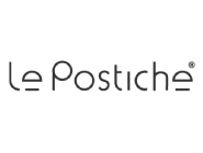 Le Postiche Link Autorizado