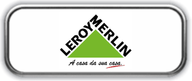 Link Autorizado Leroy Merlin