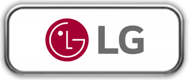 LG Link Autorizado para a Loja Oficial