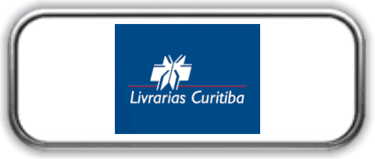 Livrarias Curitiba Link Autorizado