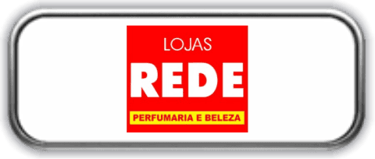 Lojas Rede Link Autorizado