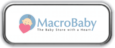 Acesso Autorizado e Seguro à Loja MacroBaby