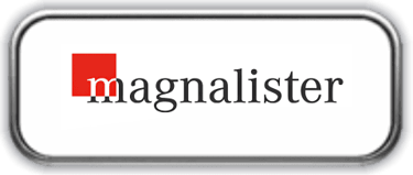 Magnalister Link Autorizado