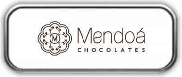 Mendoá Chocolates Link Autorizado